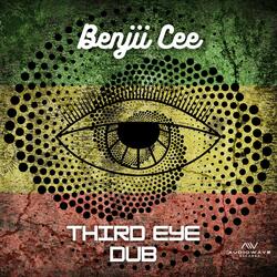 Third Eye Dub