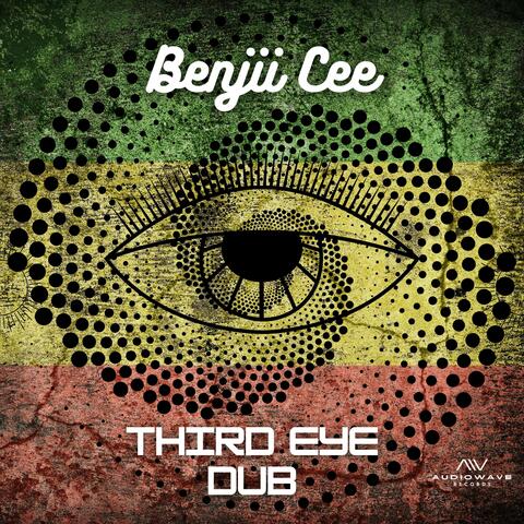 Third Eye Dub