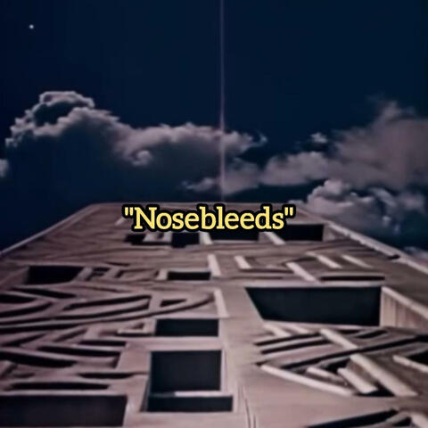 Nosebleeds