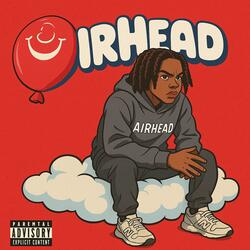 AirHead
