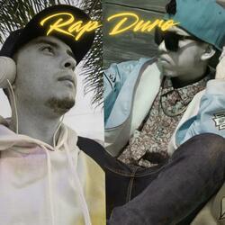 Rap Duro (feat. Lex MV)