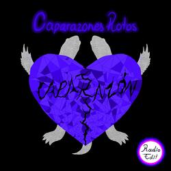 Caparazón (Radio Edit)