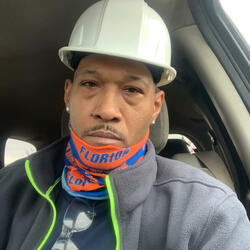 Hit (feat. A. Cartier)
