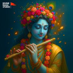Hare Krishna Hare Krishna (Hare Ram Hare Ram)
