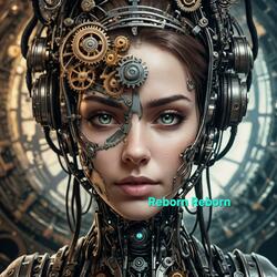 Galactica#Technology#Signal