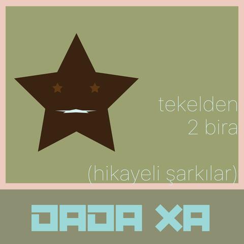tekelden 2 bira (hikayeli şarkılar)