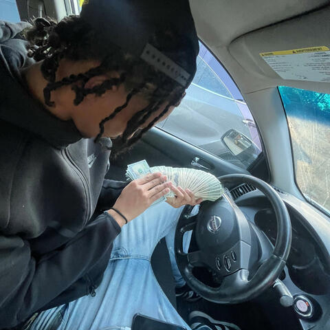 Been The Movement