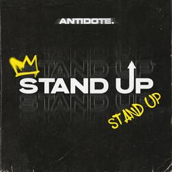 Stand Up