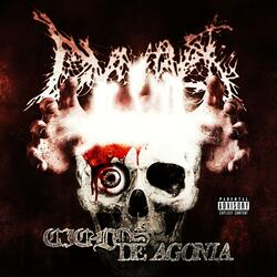 CICLOS DE AGONIA (feat. DATTPURPP)