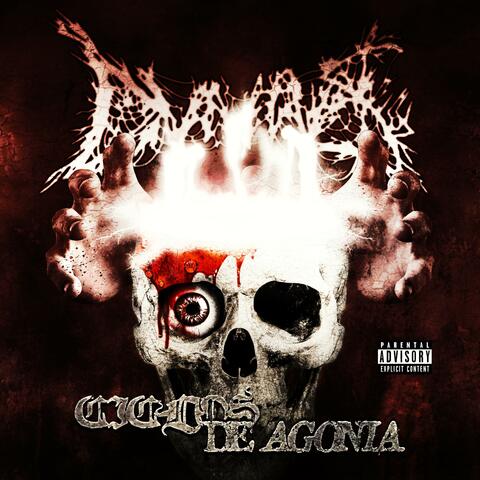 CICLOS DE AGONIA (feat. DATTPURPP)