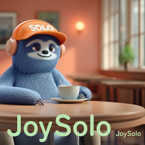 JoySolo
