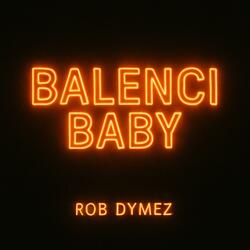 Balenci Baby