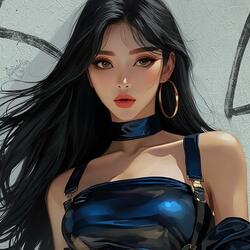 아무도 내 편이 아닐 때 (When No One Is On My Side)