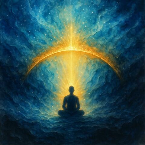 The Reason You Were Born: Sukhavati