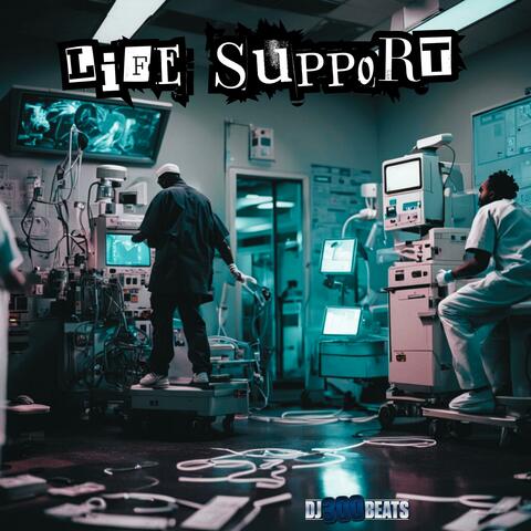 Life Support