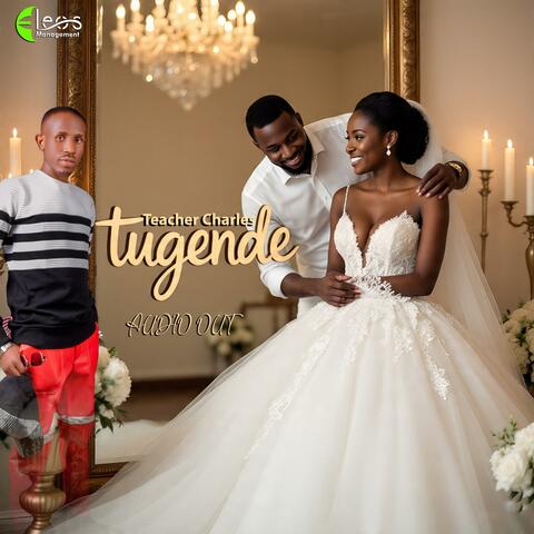 TUGENDE
