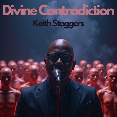 Divine Contradiction