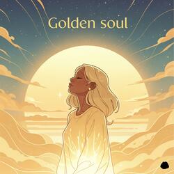 Golden Soul: Study Music, Deep Focus