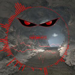 Dust & Drop (90s Flow, 2020s Drop)