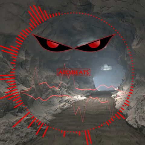 Dust & Drop (90s Flow, 2020s Drop)