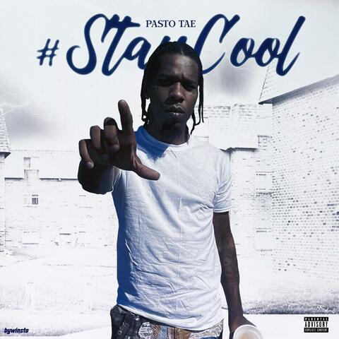 Stay Cool