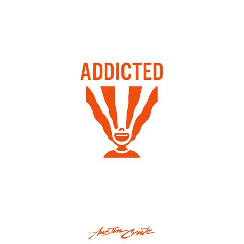 ADDICTED