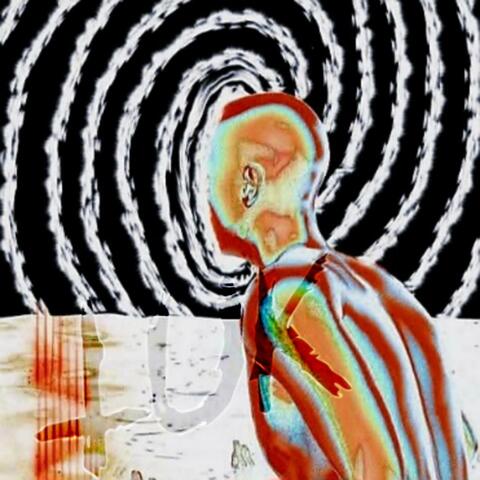 INSIDE OUT