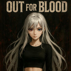 Out for Blood