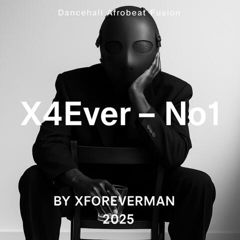 X4Ever (No1)