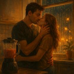 Home to the Love.... the Love thats You