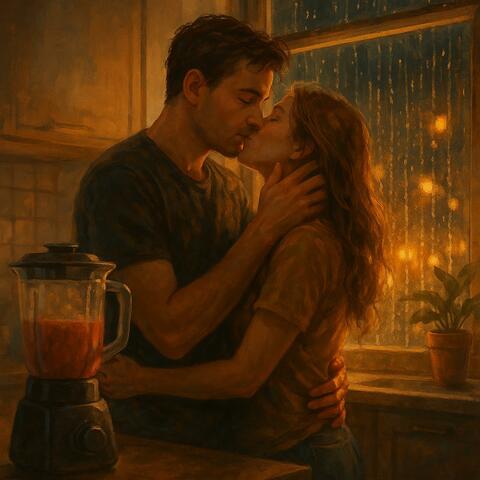 Home to the Love.... the Love thats You