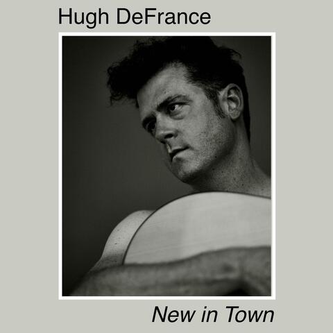 New In Town