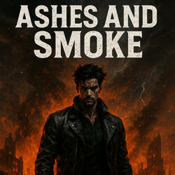Ashes And Smoke