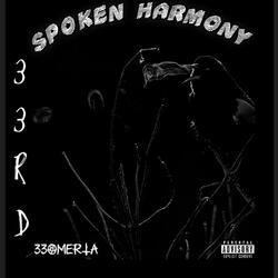 Have, Hope (Official Audio)