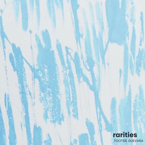 Rarities