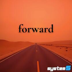 forward