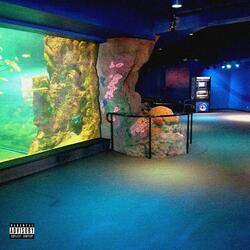 Breathe For (Slowed + Reverb)