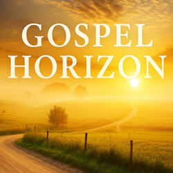 How glorious heaven will be