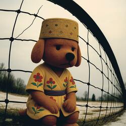 UnfenceInside