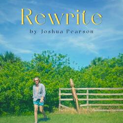 Rewrite