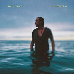 Sober With a Broken Heart