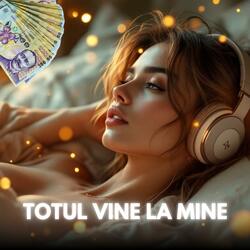 Totul Vine La Mine (Muzica Manifestare)