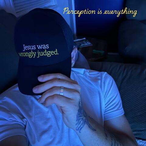 Perspective Is Everything EP