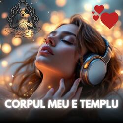 Corpul Meu E Templu (Muzică Manifestare)