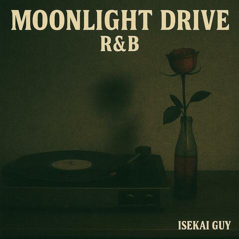 Moonlight Drive