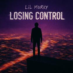 Losing Control