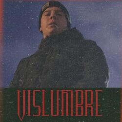 VISLUMBRE