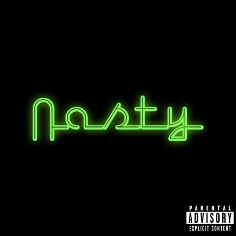 NASTY