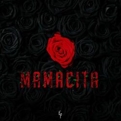 Mamacita