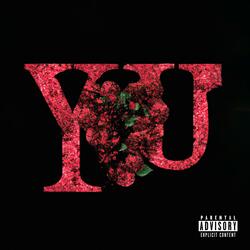 You